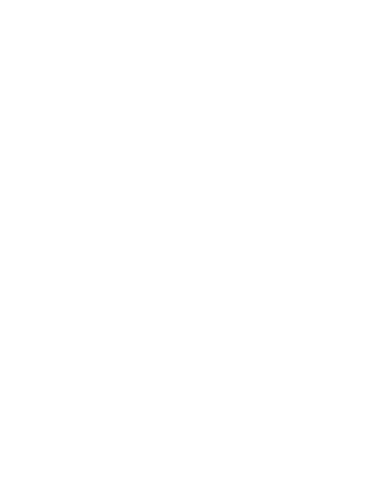 Celtic Fyre